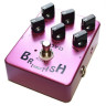 JOYO JF-16 British Sound