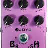 JOYO JF-16 British Sound