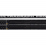 Эквалайзер графический Behringer FBQ3102 2-канальный