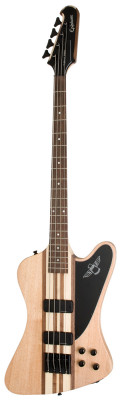 Epiphone THUNDERBIRD PRO-IV (4-string) NO бас-гитара