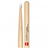 VIC FIRTH MJC5 барабанные палочки (орех)