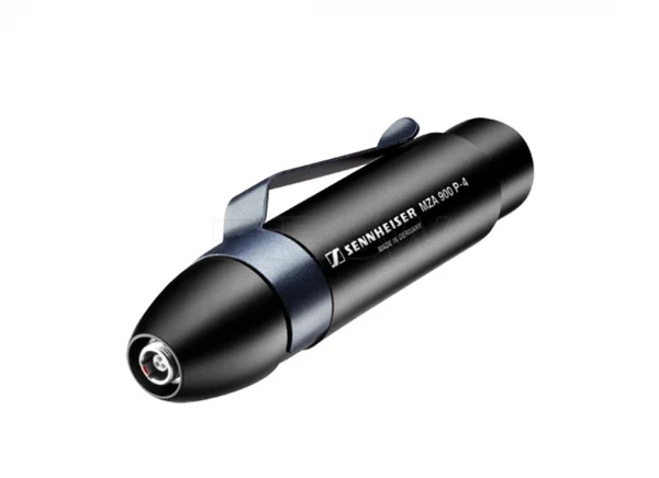 Sennheiser MZA 900 P - Адаптер фантомного питания