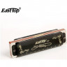 Губная гармошка диатоническая EASTTOP T008K Db