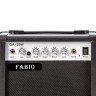 Fabio G-20 комбоусилитель для акустической и электрогитары