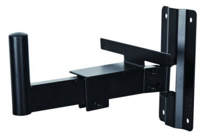 Xline Stand WMS-350L Настенное крепление для акустической системы