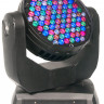 CHAUVET Q-Wash 560Z LED светодиодный прожектор с полным движением типа Wash