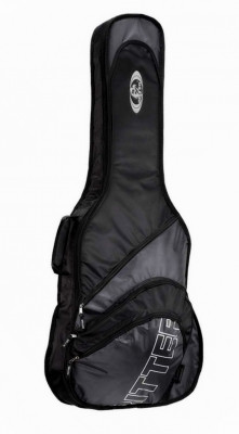 Чехол для акустической гитары RITTER RJG400-9-D
