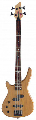 Stagg BC300LH-N бас-гитара