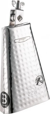 Ковбелл MEINL KA80