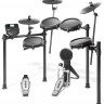 ALESIS NITRO MESH KIT портативная электронная ударная установка