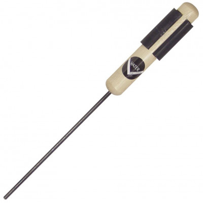 Палочки для коубела VATER CowBell Beater (VBCB)