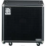 AMPEG-SVT-15E- басовый кабинет 1х15", 200 Вт