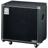 AMPEG-SVT-15E- басовый кабинет 1х15", 200 Вт