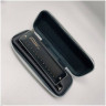 Губная гармоника хроматическая EASTTOP FORERUNNER 2.0 C