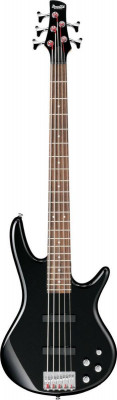 IBANEZ GSR205-BK 5-струнная бас-гитара