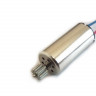 Мотор В для квадрокоптера Syma X25W