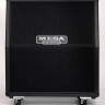 MESA BOOGIE 4X12 RECTIFIER STANDARD SLANT кабинет 240 Вт