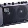 ROLAND MB-CUBE компактный гитарный комбо