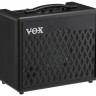 VOX VX-I гитарный моделирующий комбоусилитель, 15 Вт, 1x6.5"