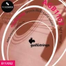 Комплект струн для акустической гитары GALLI STRINGS AGB1152