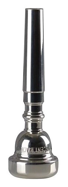 Vincent Bach 351-10RCW мундштук для трубы
