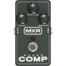 DUNLOP MXR M132 Super Comp