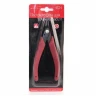 Плоскогубцы для точных работ, шт