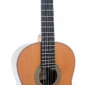 PRUDENCIO High End Model 280 4/4 классическая гитара