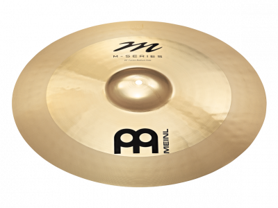 Тарелка 20" Meinl MS20FMR M-series Fusion Medium Ride