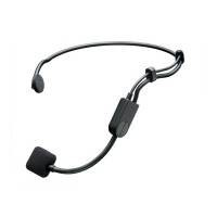 Shure WCE6LTD Countryman E6 миниатюрный ушной микрофон