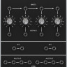 Модуль Behringer CP35 ATTENUATORS винтажный аналоговый аттенюатор