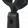 Держатель микрофона Behringer MC2000 24-35 мм