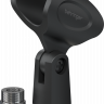 Держатель микрофона Behringer MC2000 24-35 мм
