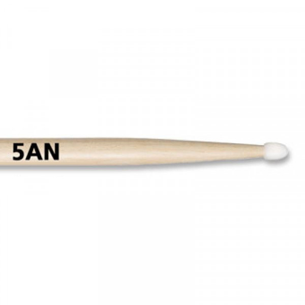 VIC FIRTH NM5A N барабанные палочки клён