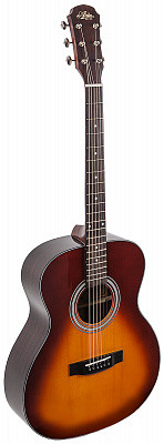 Aria 205 TS акустическая гитара