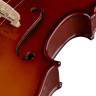 STAGG VN-1/4 скрипка полный комплект + футляр