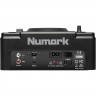 NUMARK NDX500 настольный CD/MP3-плеер USB-Flash встроенная аудио карта USB-midi