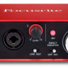 FOCUSRITE SCARLETT 2I2 2ND GEN