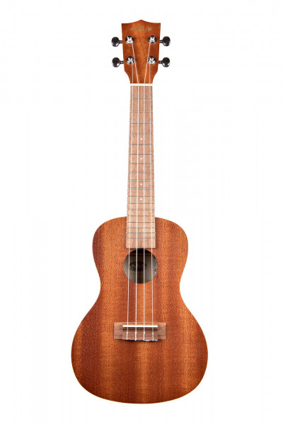 KALA KA-C Kala Mahogany Concert Ukulele укулеле-концерт