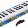 Мелодика HOHNER Airboard / Junior 25