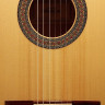 Almansa 402 4/4 классическая гитара