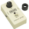 DUNLOP MXR M133 Micro Amp