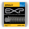 D'Addario EXP46