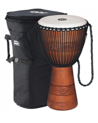 Meinl ADJ2-L+BAG Джембе, 12"