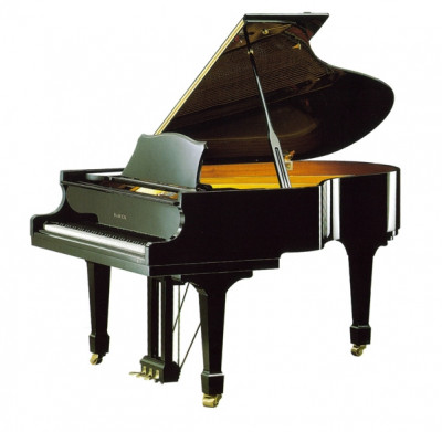60640.400 Akysticheskie pianino i royali kypit Moskva i Moskovskaya oblast internet-magazin topmuz.ru Samick NSG175D/EBHP - рояль 103x148x175