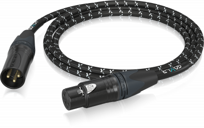 Микрофонный кабель TC Helicon GoXLR MIC CABLE