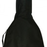Yamaha F310 NAT гитара в наборе