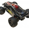 Радиоуправляемая трагги Himoto Centro 4WD 2.4G 1/18 RTR
