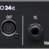 Аудио интерфейс PRESONUS STUDIO 24C