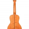 KALA KA-CEM Kala Concert Exotic Mahogany Ukulele укулеле-концерт